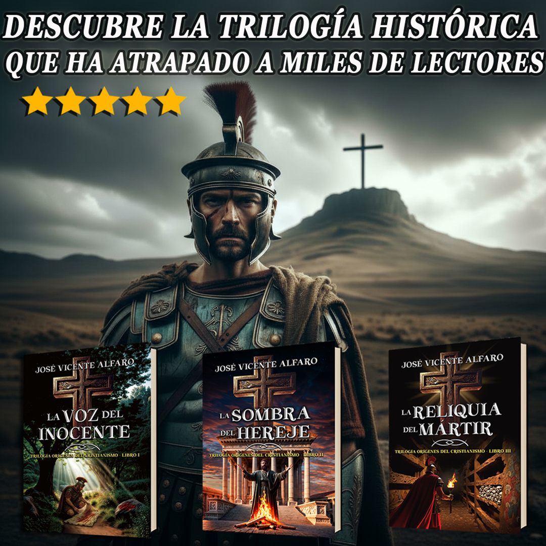 José Vicente Alfaro - Fanpage Facebook ad