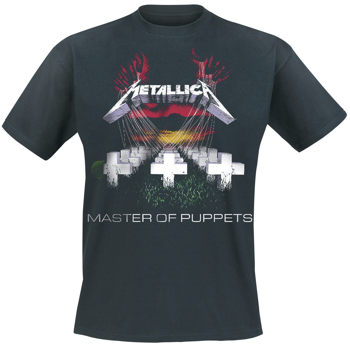 EMP Facebook ad: Topseller Special Offer!