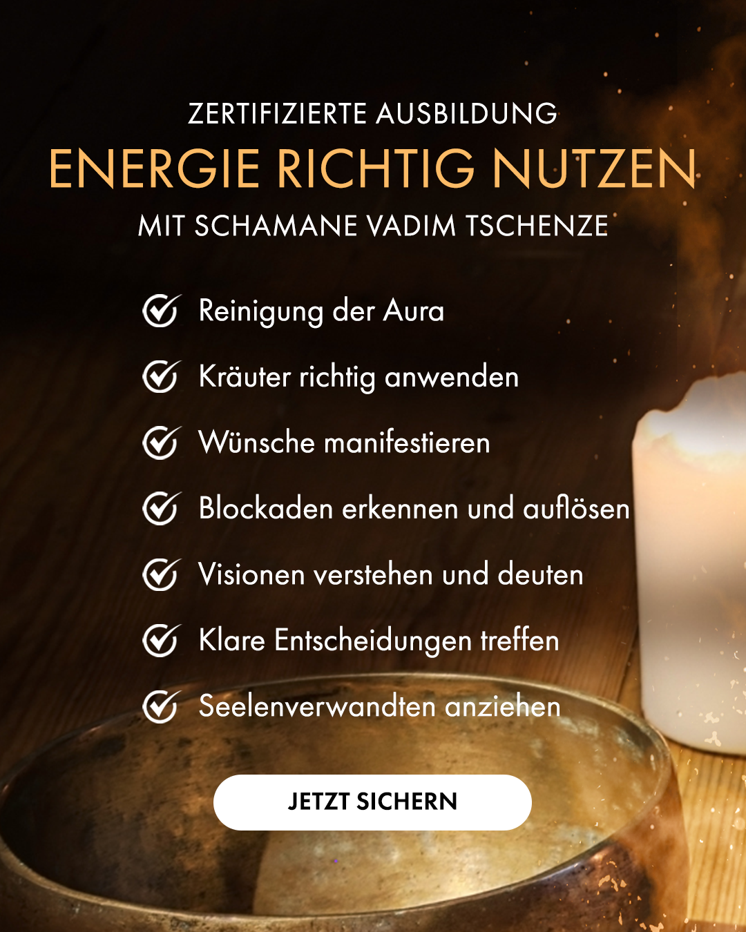 younity Facebook ad
