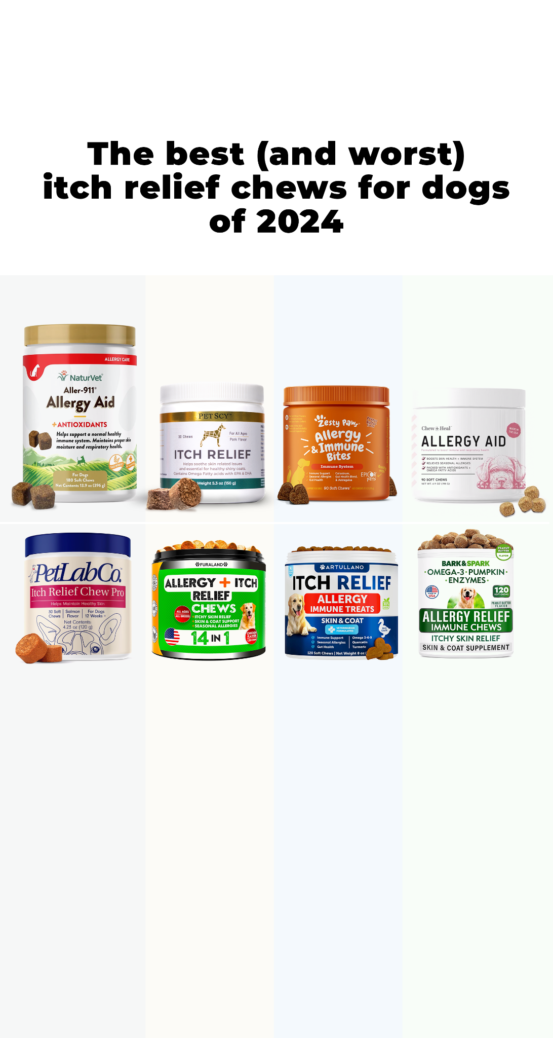 Nature's Dog: Wellness Journal Facebook ad from Feb 3, 2026