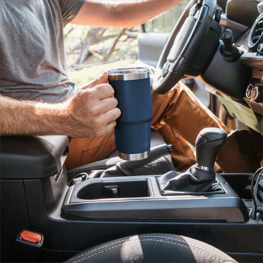 Stone Mountain Outdoors Facebook ad