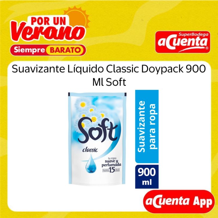 Acuenta Facebook ad