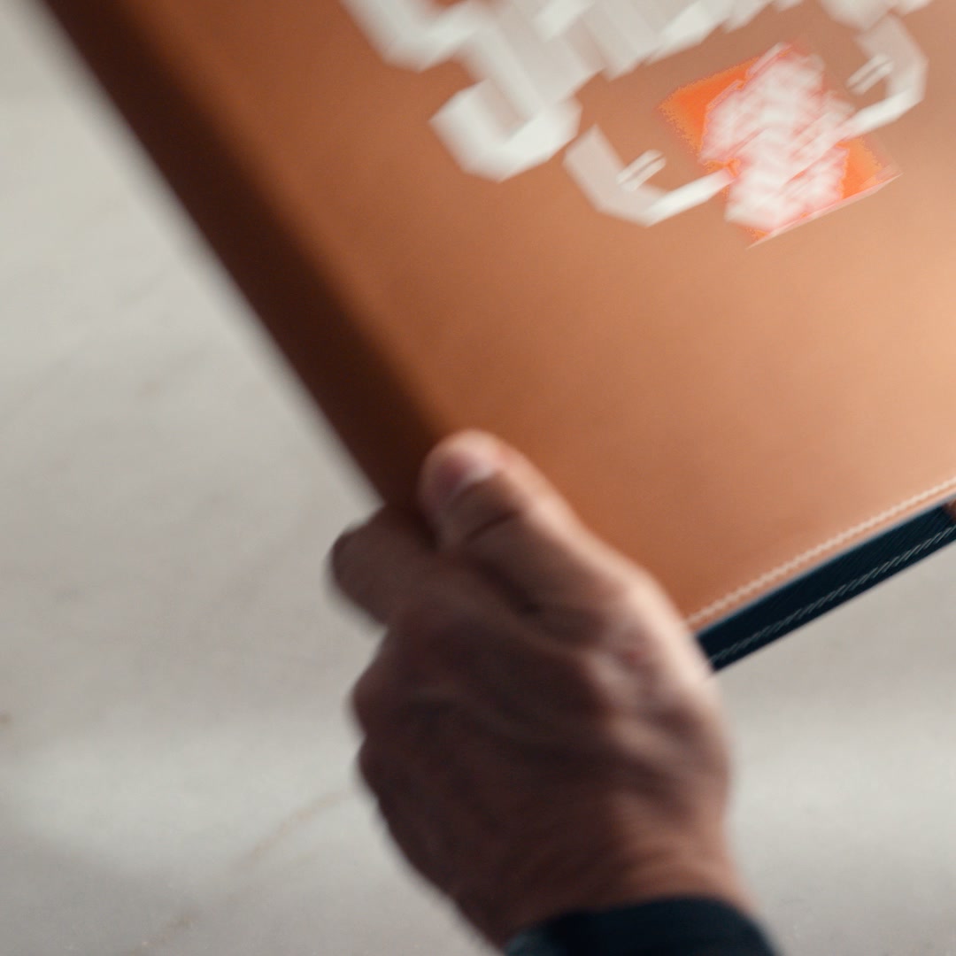 The Home Depot Facebook ad: 15+ Ways to Host a Win