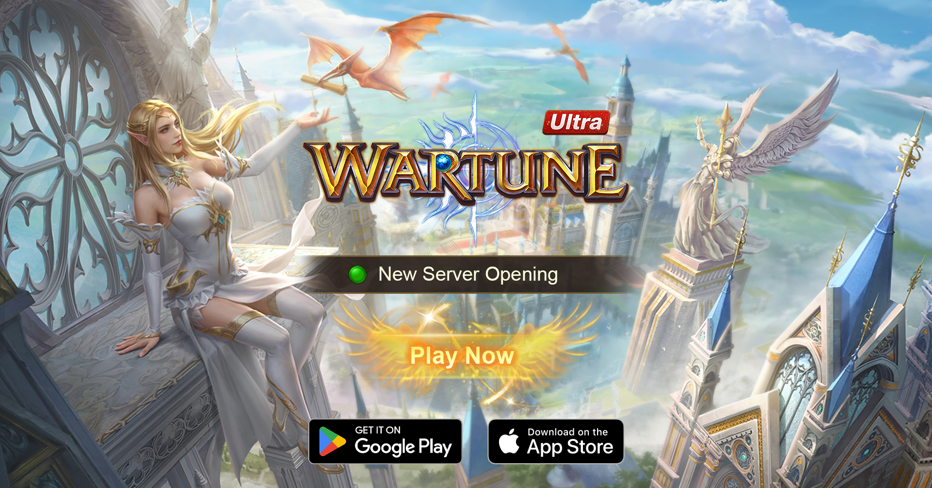 WartuneUltra-AP Facebook ad
