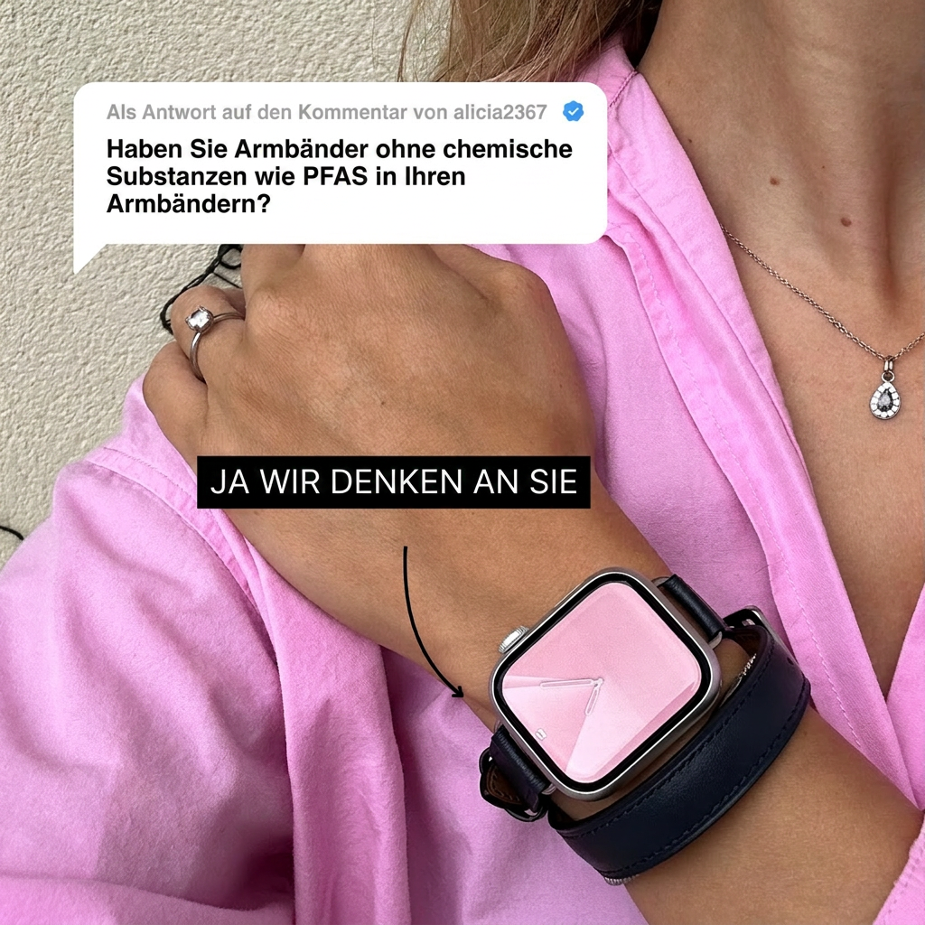 Quickz-it.de Facebook ad