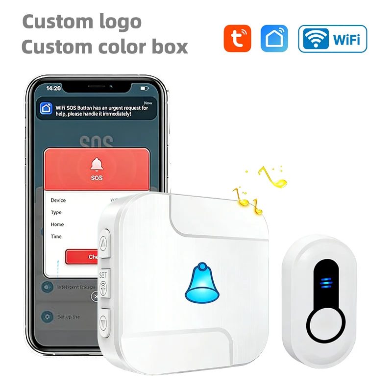 Alibaba.com Facebook ad