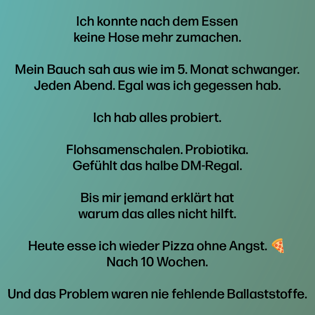 Gesund Heute - Magazin Facebook ad