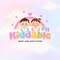 Kiddable PH