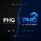 PHG AI Academy