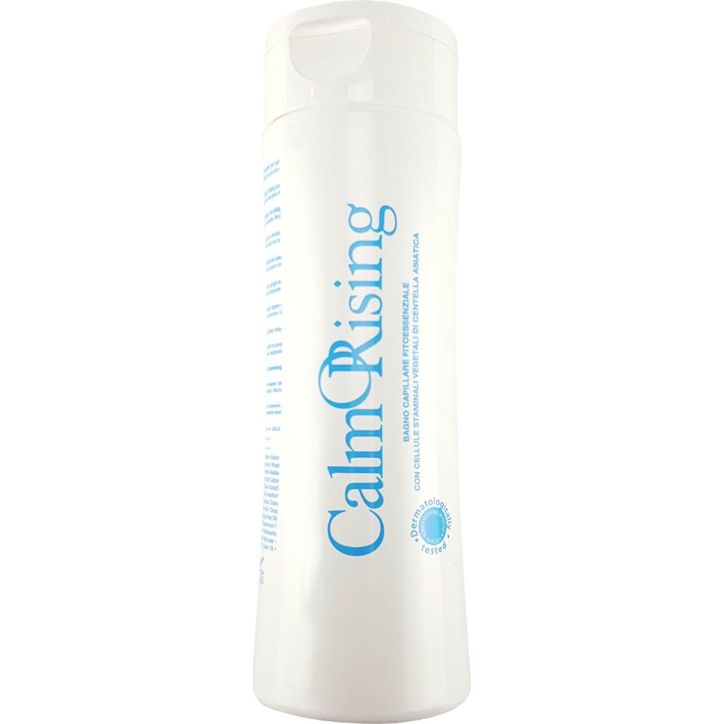 pro_cosmetix Facebook ad