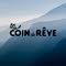 Coin de Rêve Baby Clothing