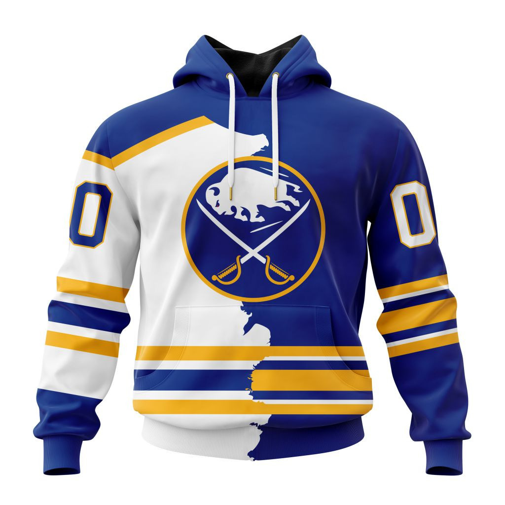Go Sports Facebook ad