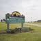 Marshalltown Aviation Inc