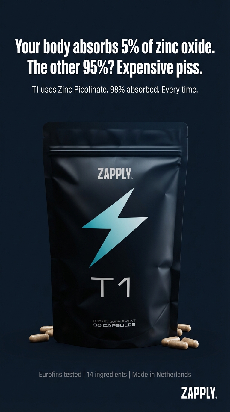 Zapply EU Facebook ad