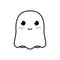 Boo US Gaming