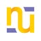 Nuborrow