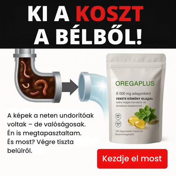 Aranykor Ház Facebook ad: Spórolj 50%-ot
