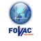 Ferrovic Corporation - M Sdn Bhd