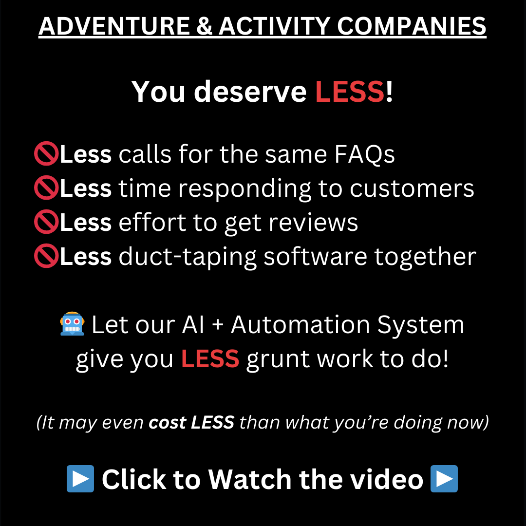 ConversionAssist Facebook ad