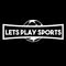Let's Play Sports
