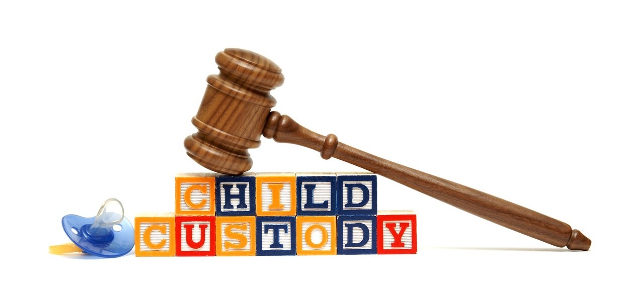 Banks Law Group, LLC Facebook ad: When Experience Matters, Parents Choose Banks Law Group!