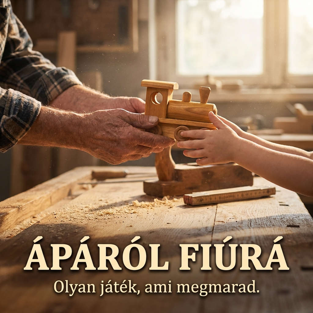 Master Crafts DIY Facebook ad