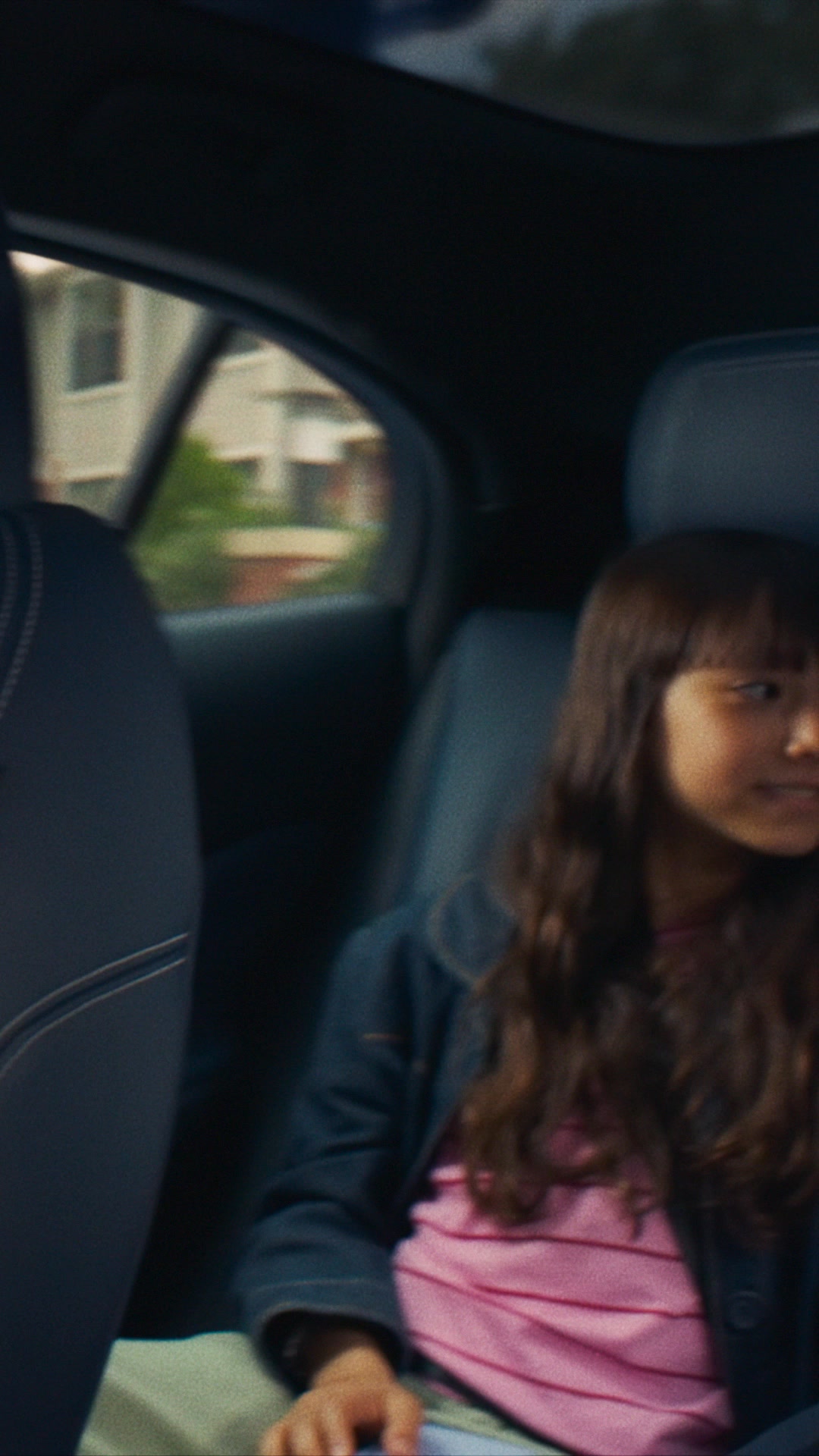 Waymo Facebook ad from Jun 24, 2026