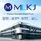 MLKJ beauty devices