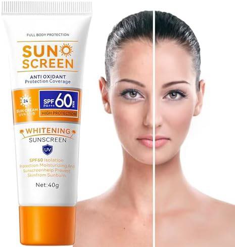 Korean Beauty  لي المنتجات الكورية والعنايه بابشرة Facebook ad