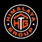 Himalaya Group