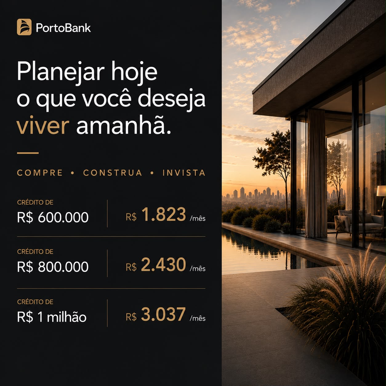 Atendimento Online Facebook ad: Acesso estratégico ao mercado imobiliário.