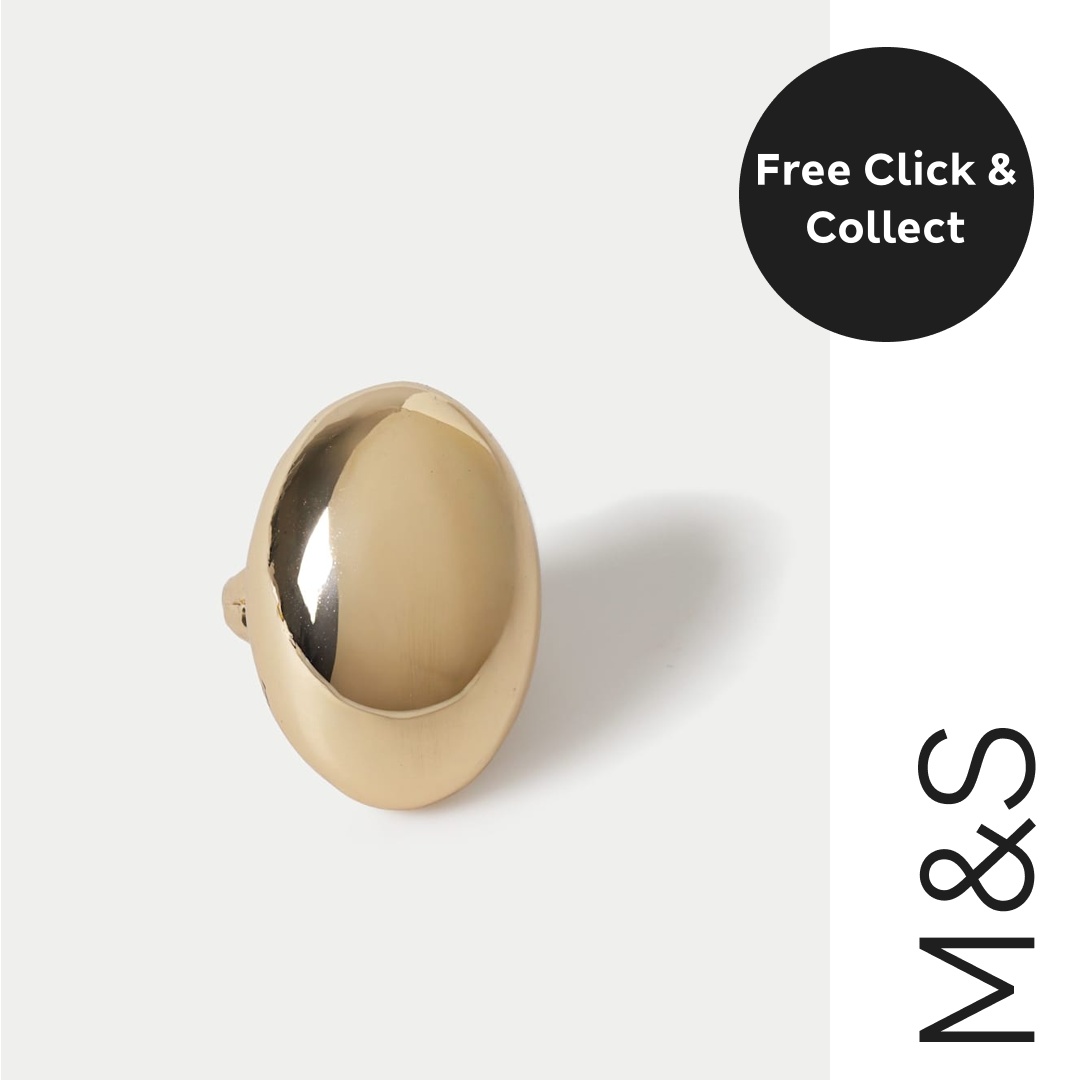 Marks and Spencer Facebook ad