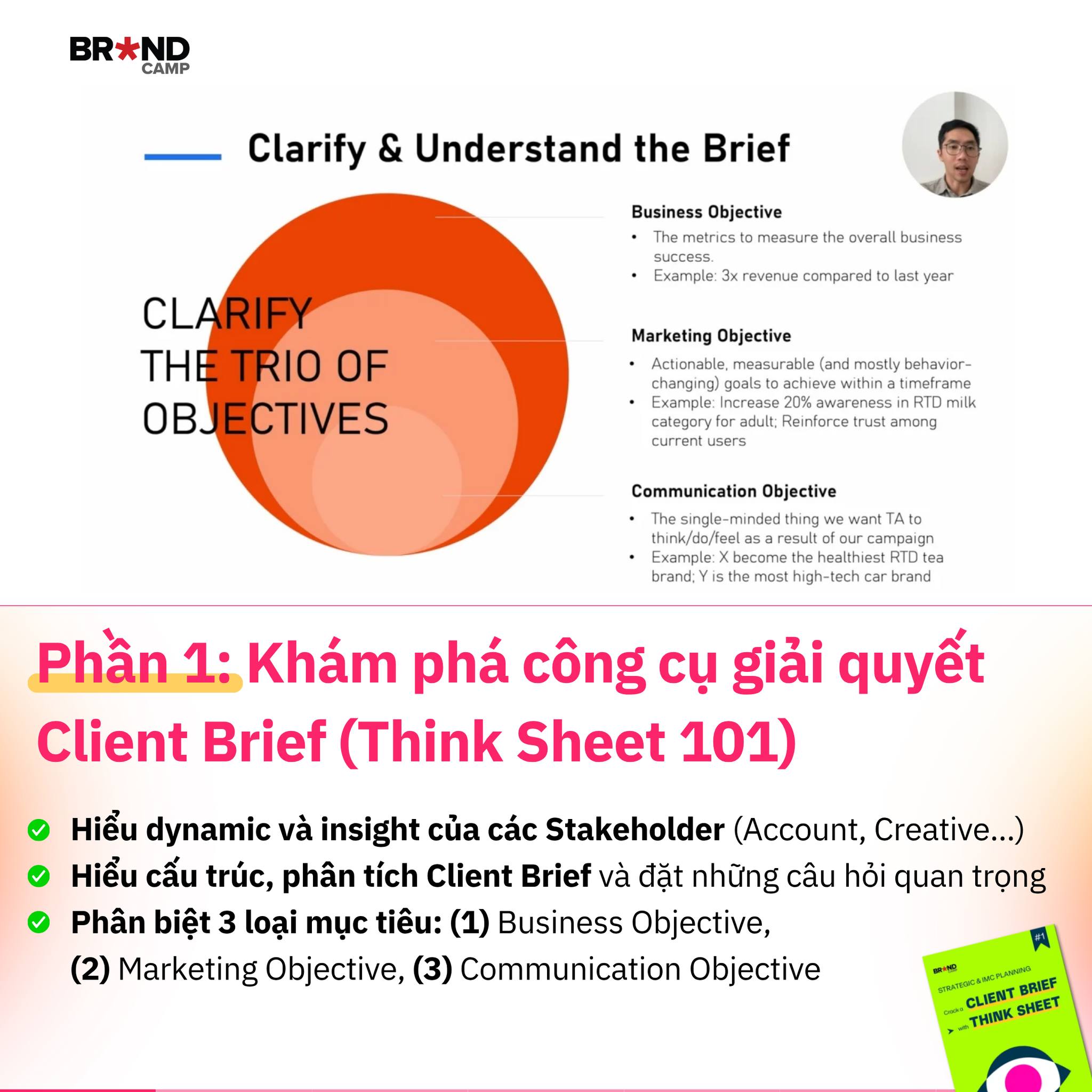 BrandCamp.asia Facebook ad