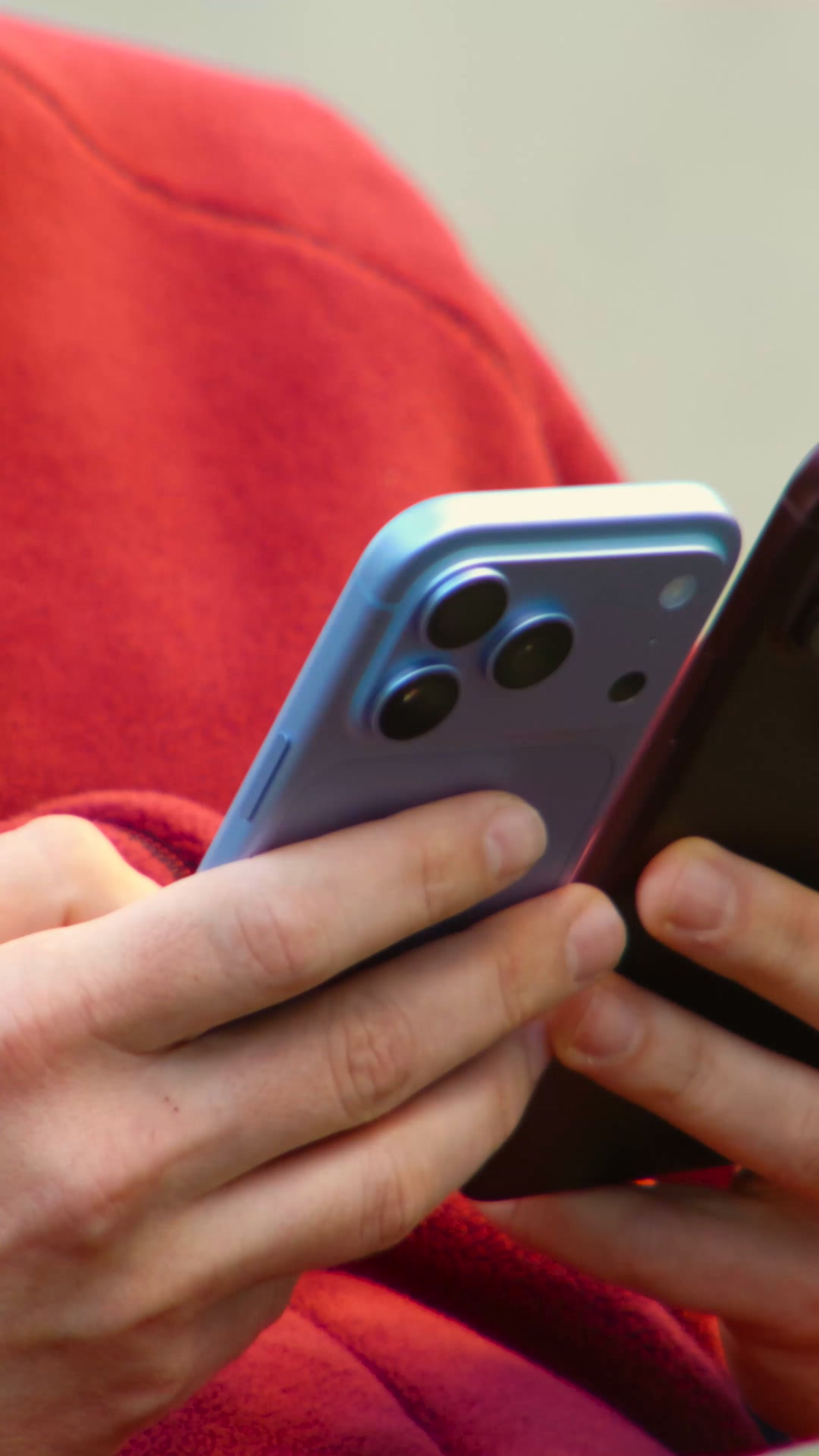 Pigu.lt Facebook ad: Apple pristatė naujausią savo įrenginių kartą