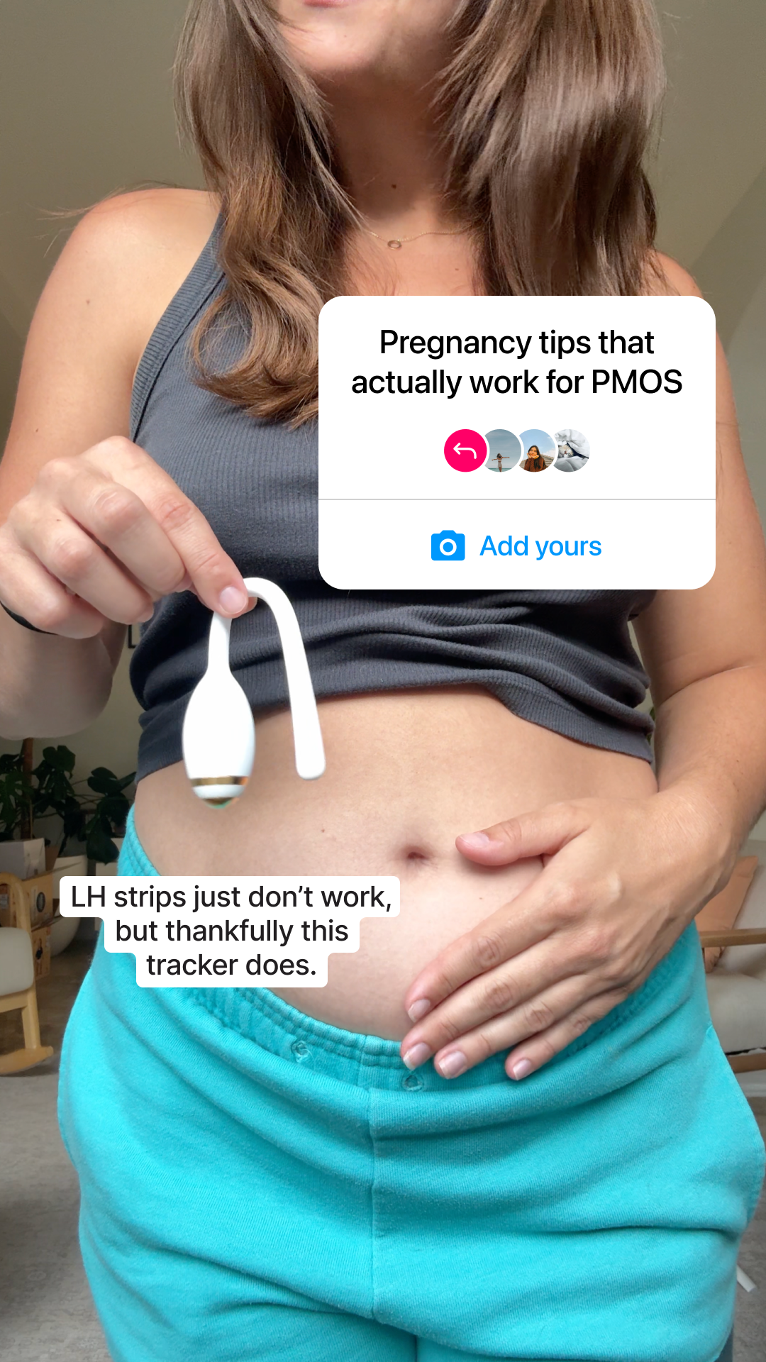 kegg Facebook ad