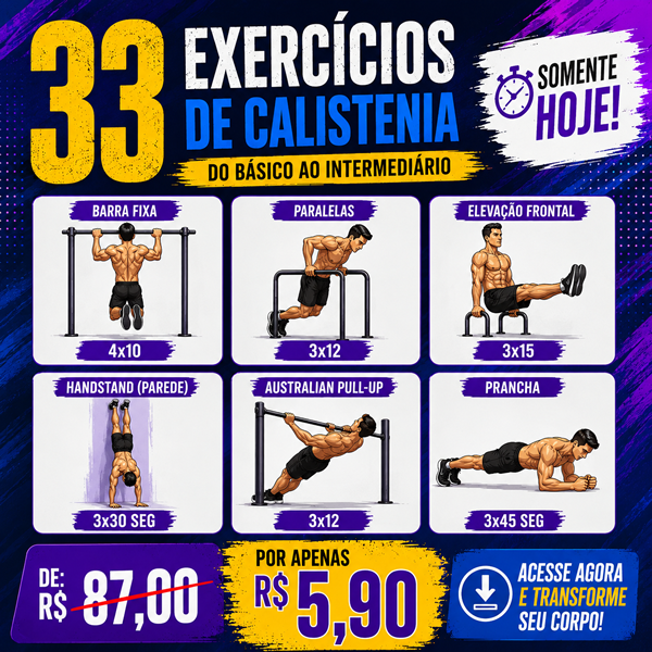 Info Cursos Brasil Facebook ad