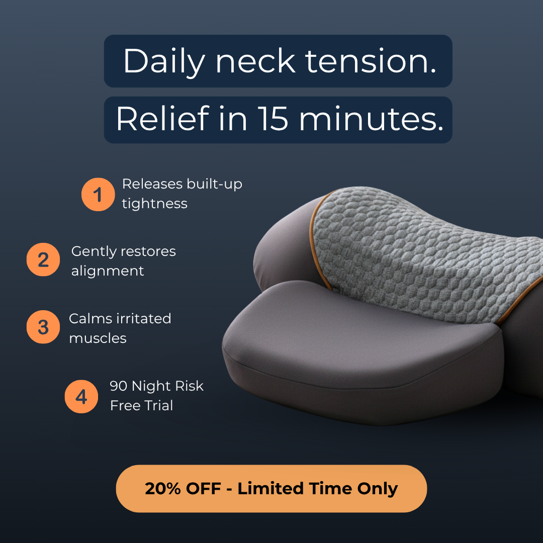 CALLIXE Facebook ad