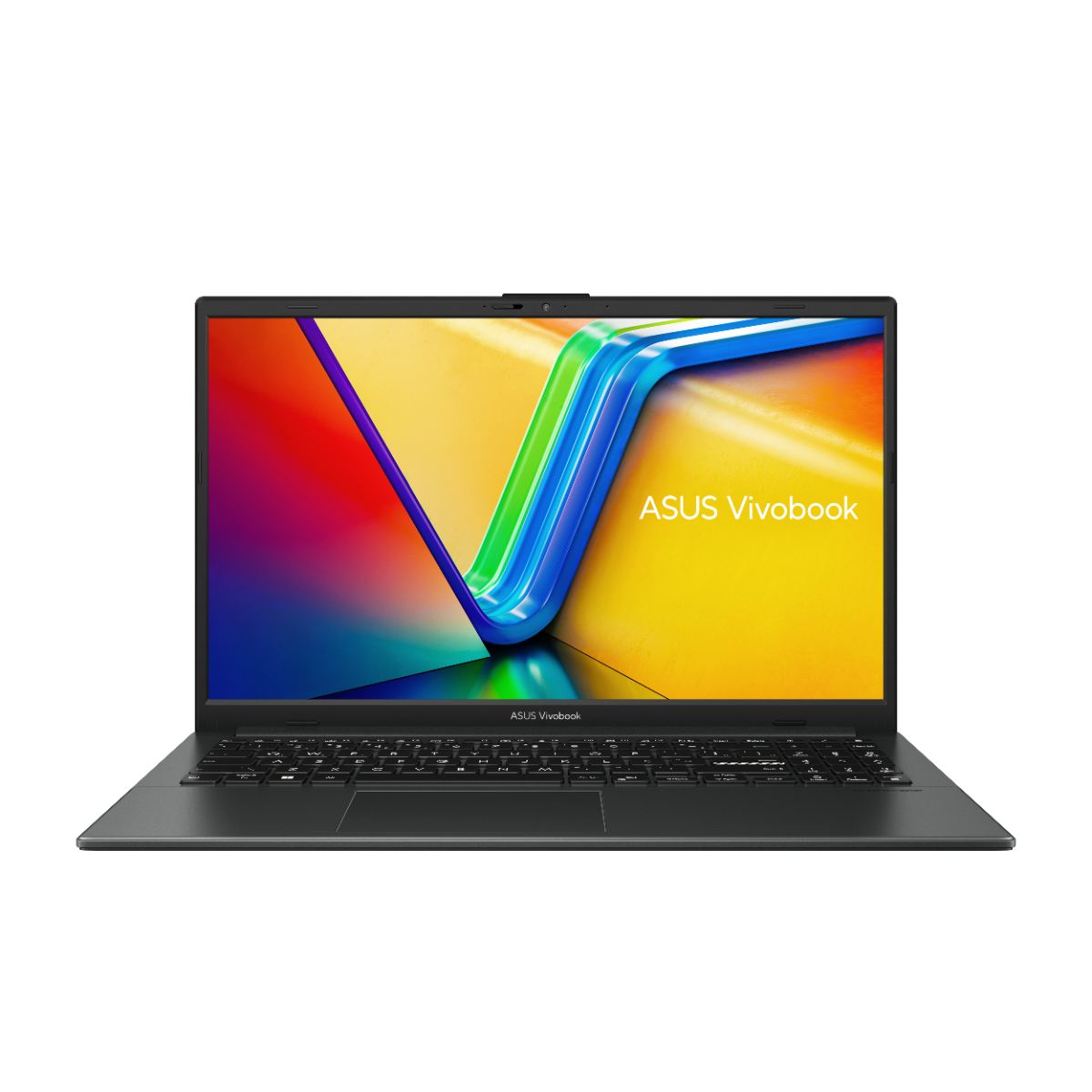 ASUS Facebook ad: ASUS perfeito para você!