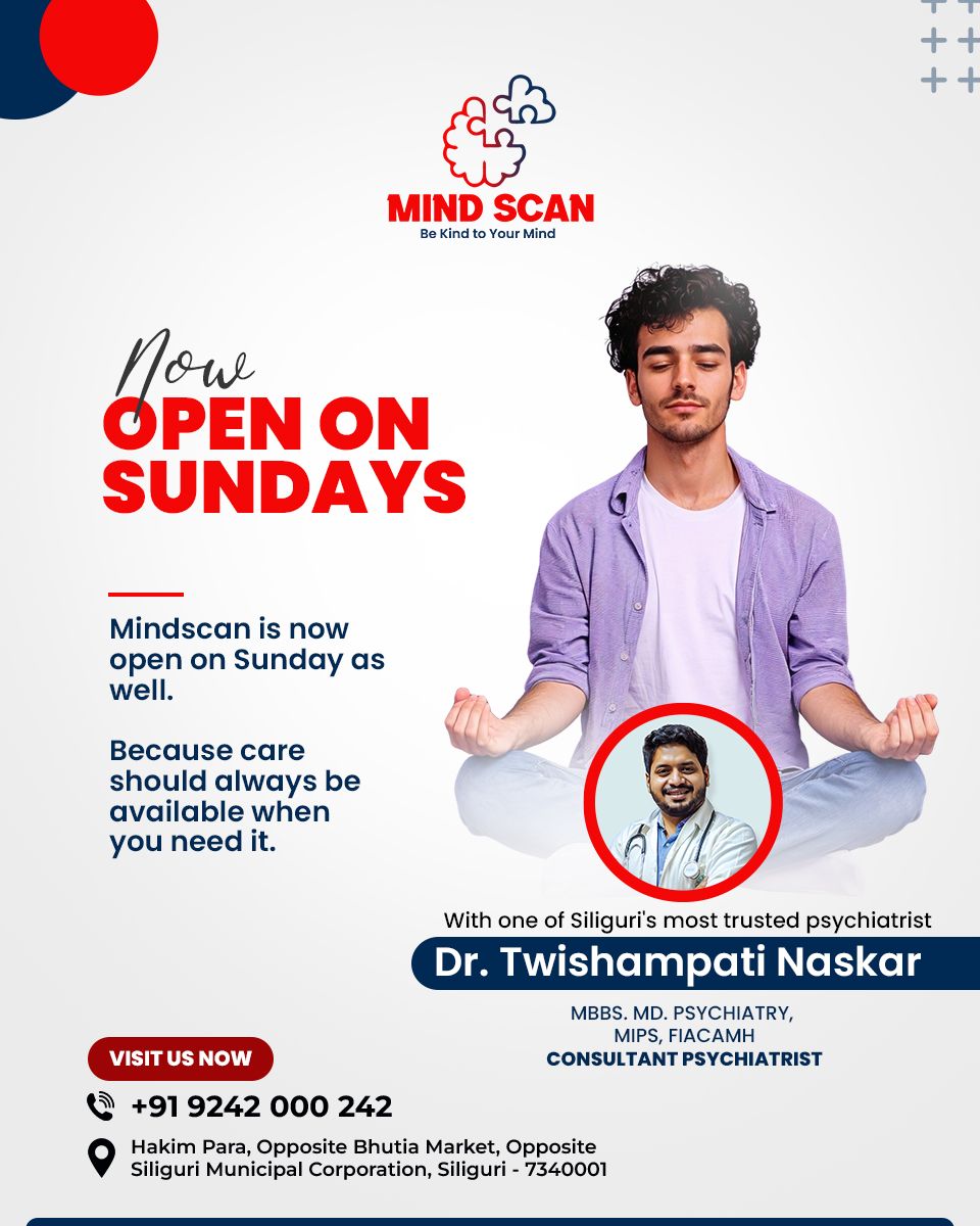Dr. Twishampati Naskar Facebook ad