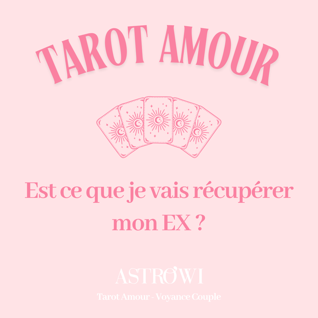 Voyance Eva Facebook ad
