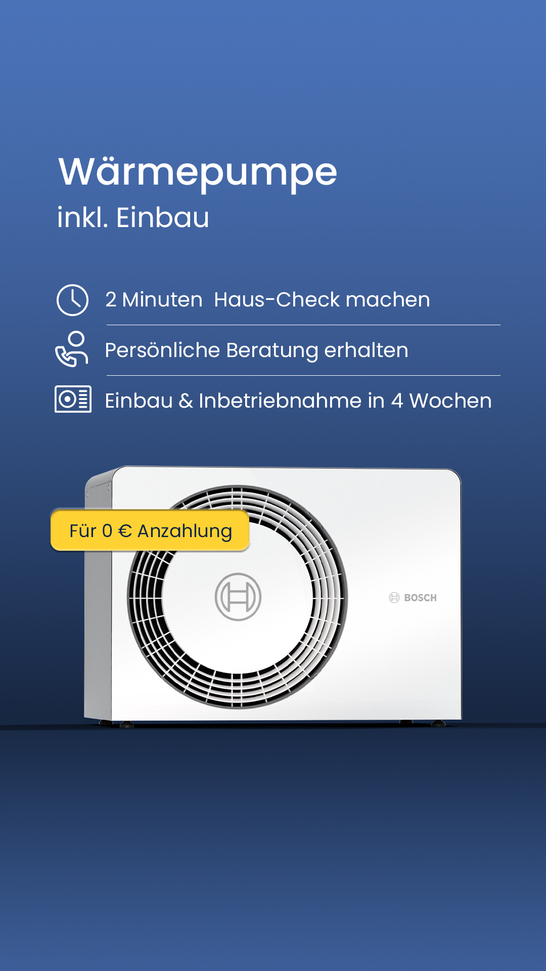 Enpal Facebook ad