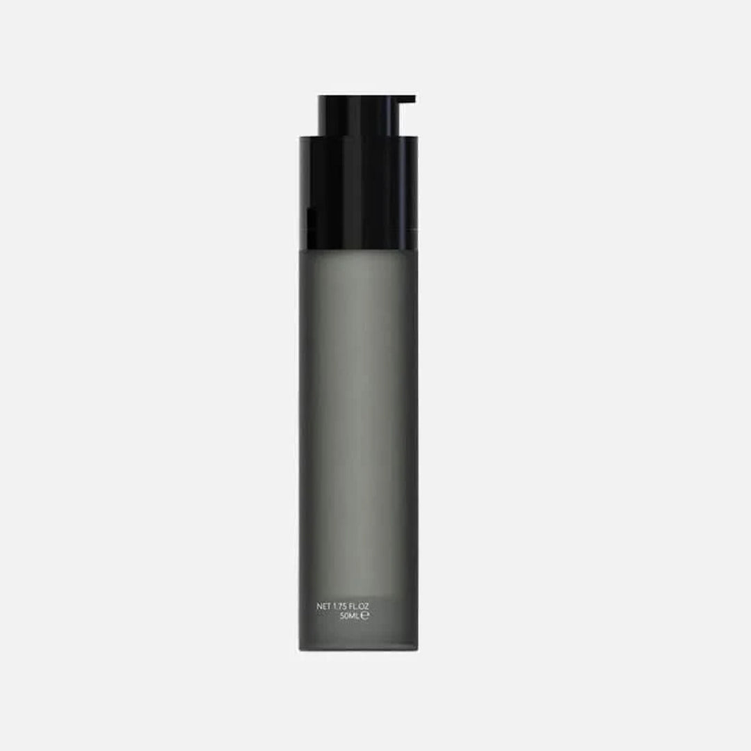 ZenoWell Facebook ad