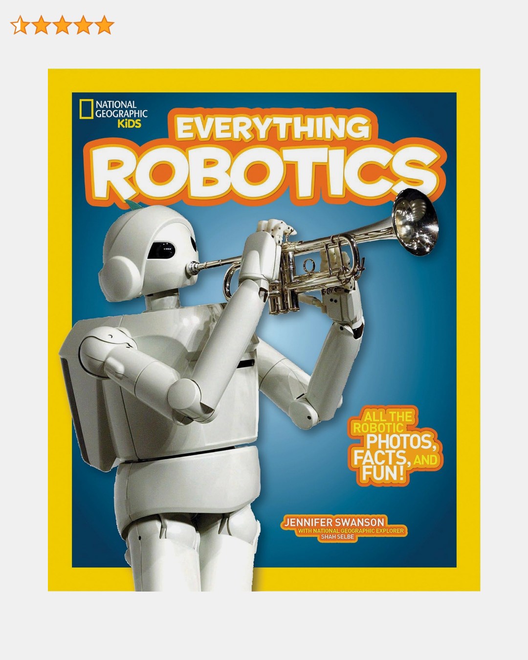 Amazon.sa Facebook ad