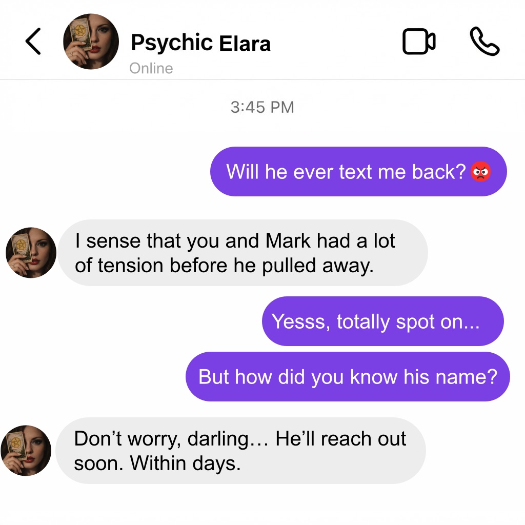 Sarah Loy Dolch Facebook ad
