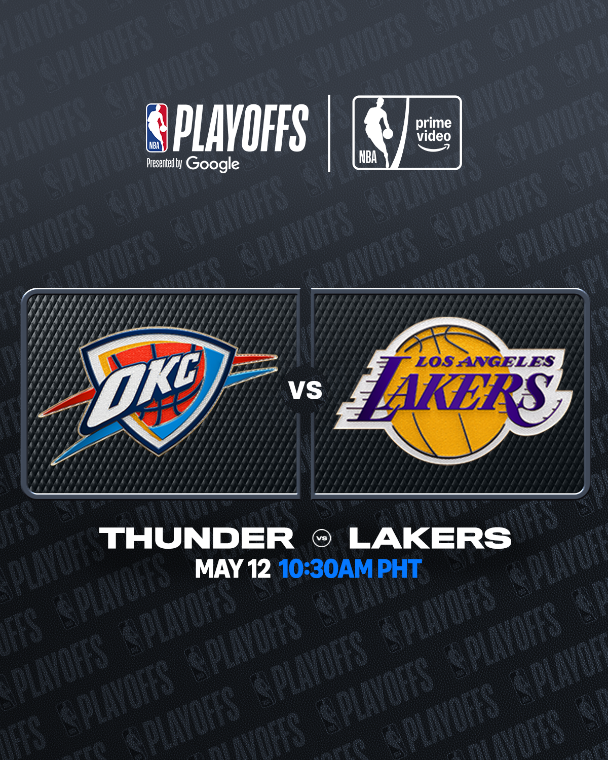 NBA on Prime Video Philippines Facebook ad: Prime Video: Watch sports, Stream live now