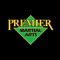 Premier Martial Arts Arizona