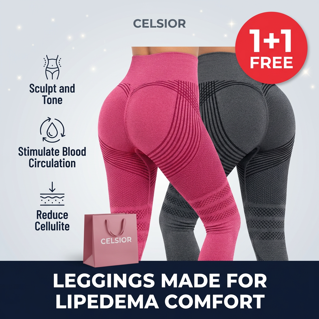 OhCelsior Facebook ad