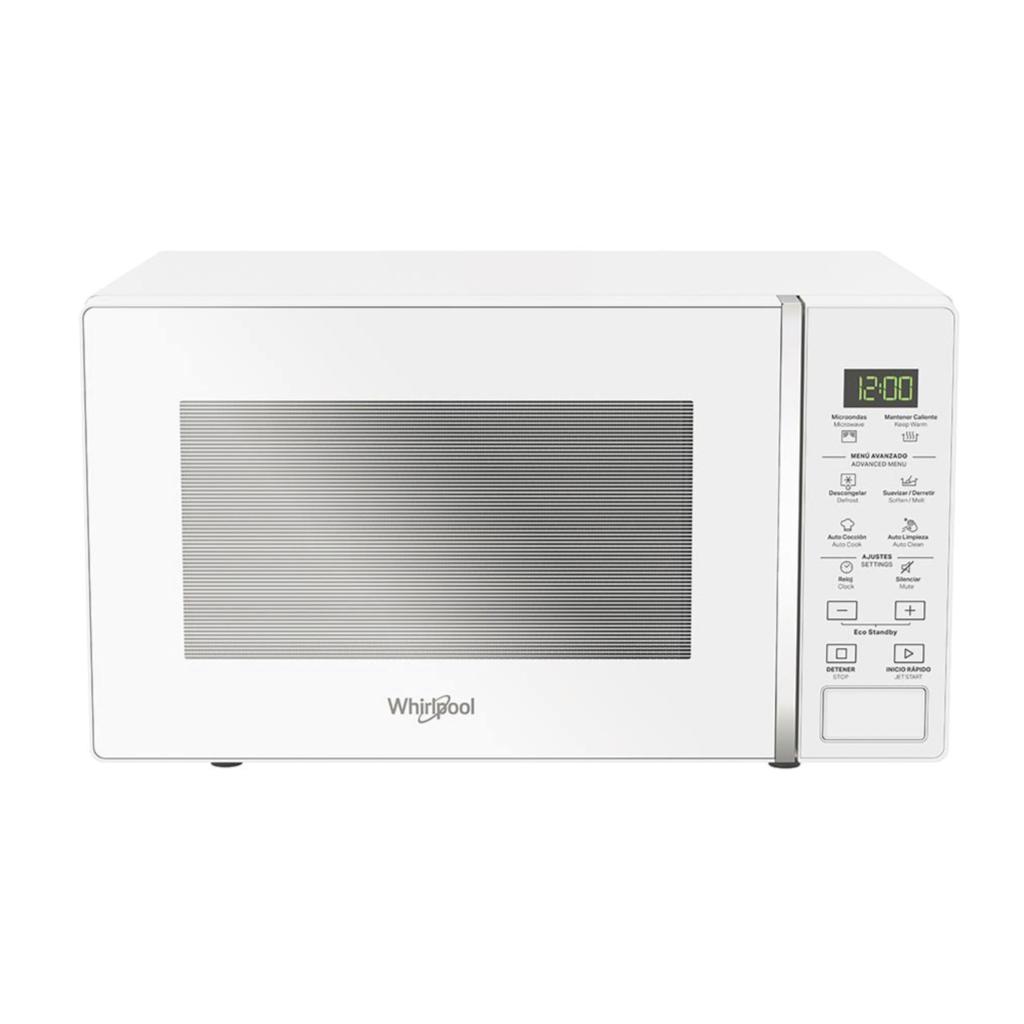 PriceSmart Colombia Facebook ad: ¡Encuentra los electrodomésticos ideales para tu hogar!