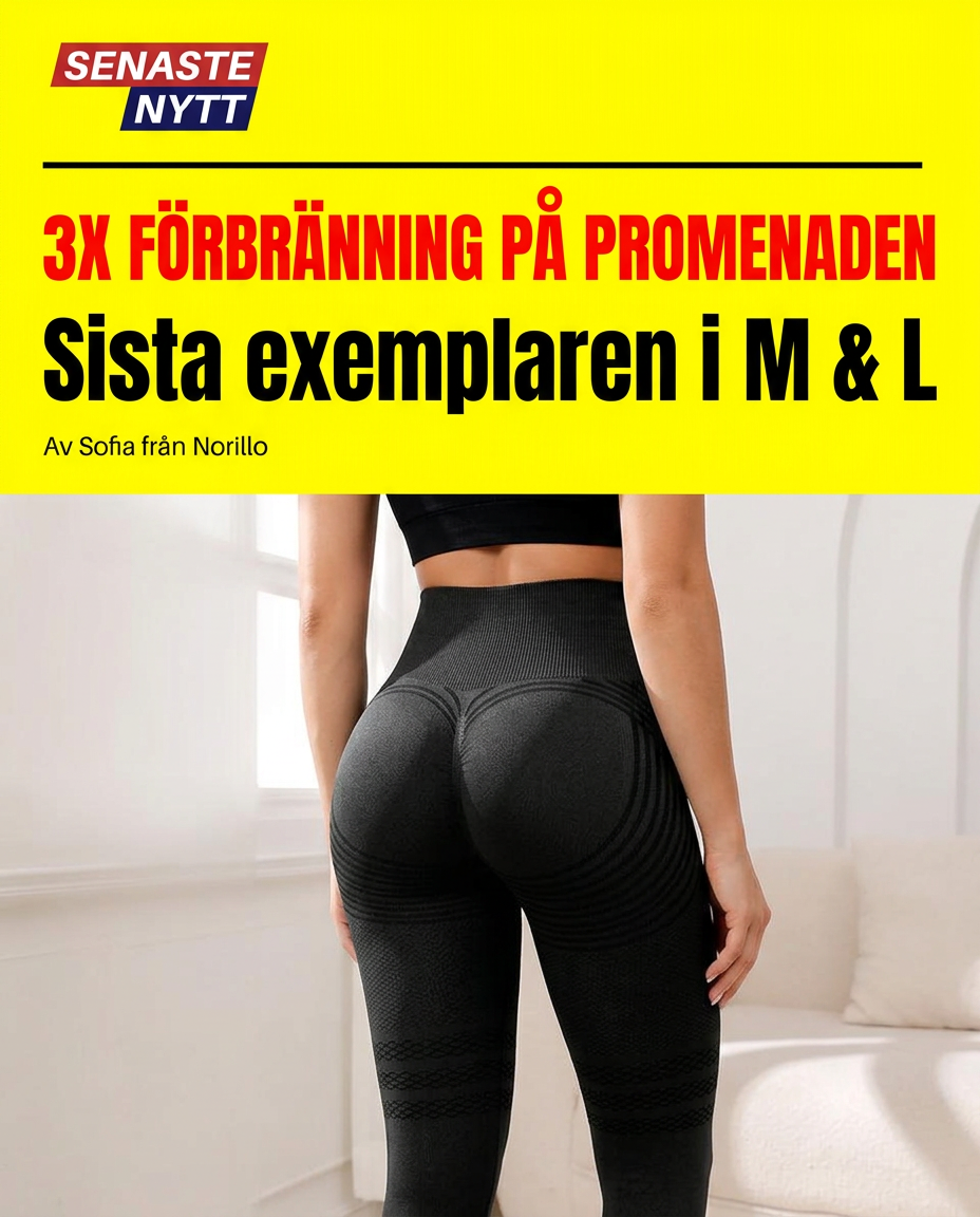 Norillo Facebook ad