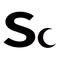 Scacto.us
